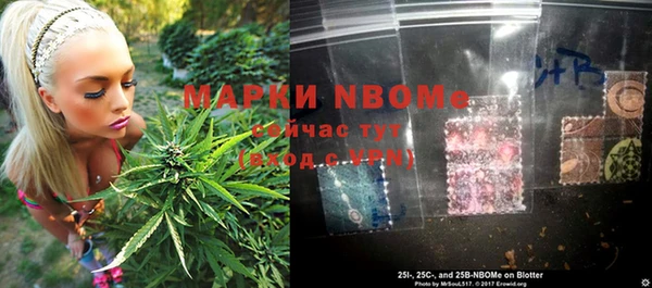 эйфоретик Алексин
