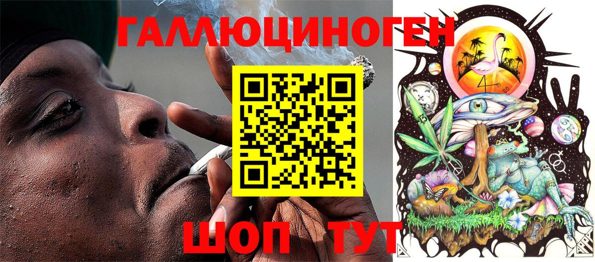 Галлюциногенные грибы ЛСД Майкоп