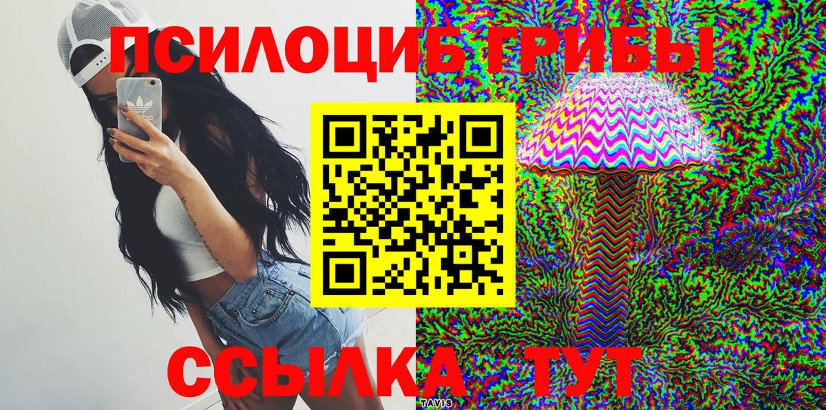 Галлюциногенные грибы MAGIC MUSHROOMS  Вход с VPN  Майкоп  Галлюциногенные грибы мицелий 